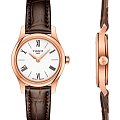 Часы Tissot Tradition 5.5 Lady T063.009.36.018.00 фото 2